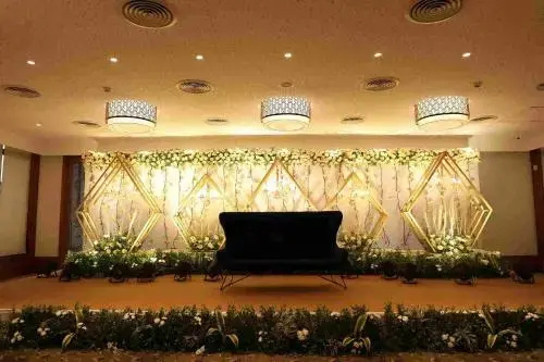 Hotel photo 29