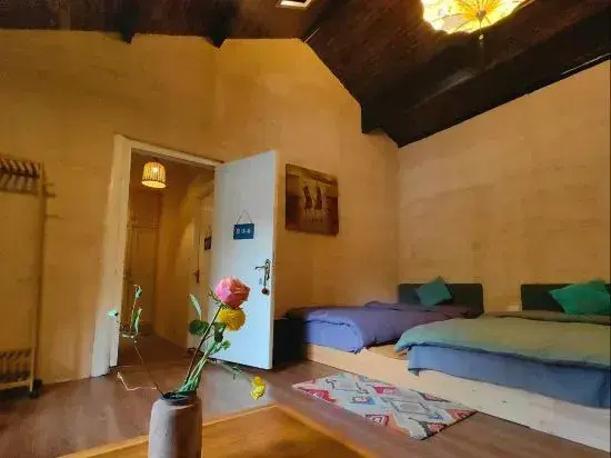 Hotel photo 29