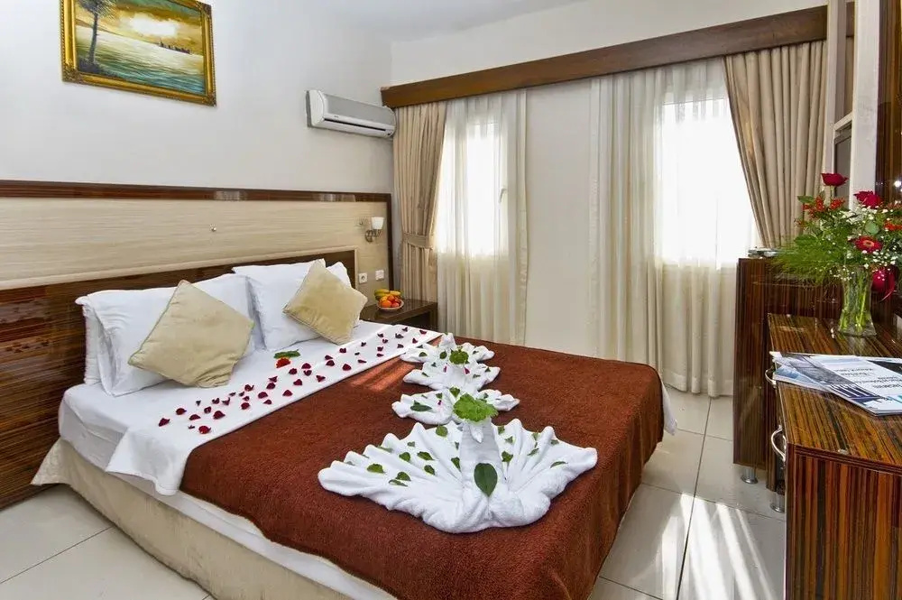 Hotel photo 44