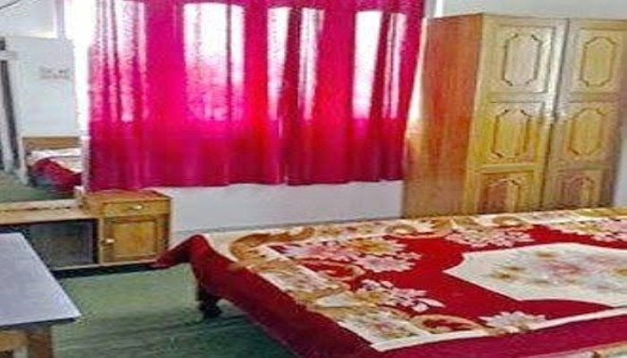 Hotel Dongkheala