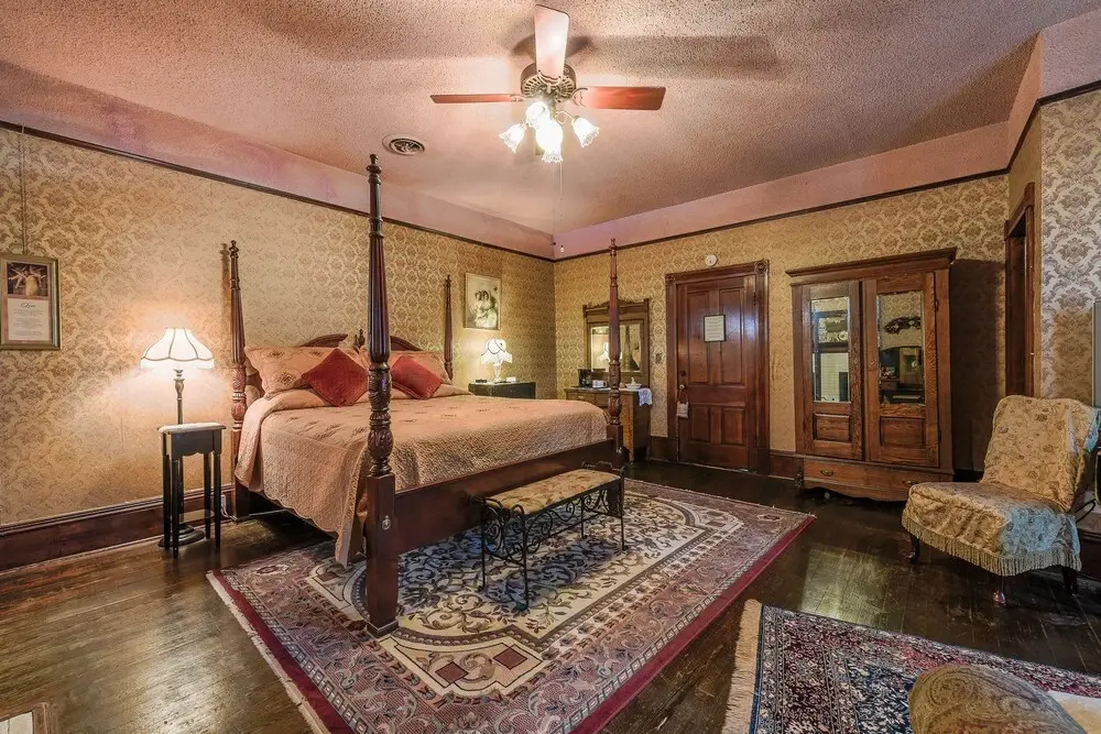 Hotel photo 47