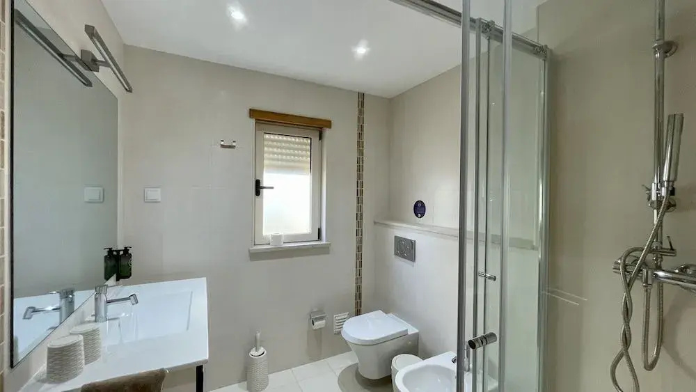 Hotel photo 32