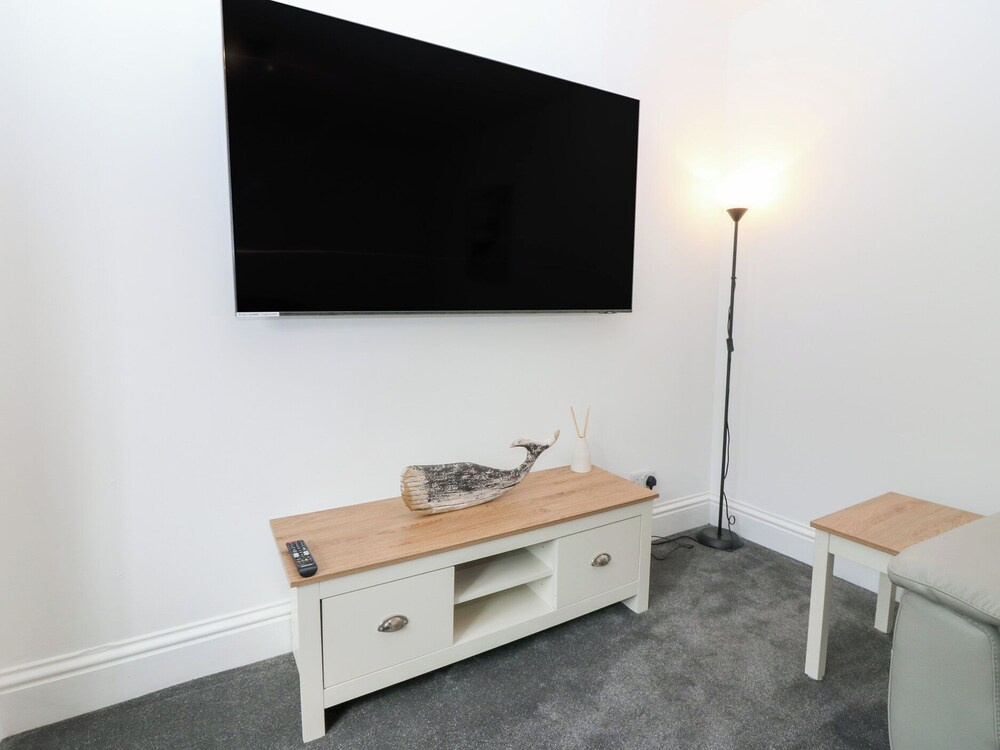 Hotel photo 36