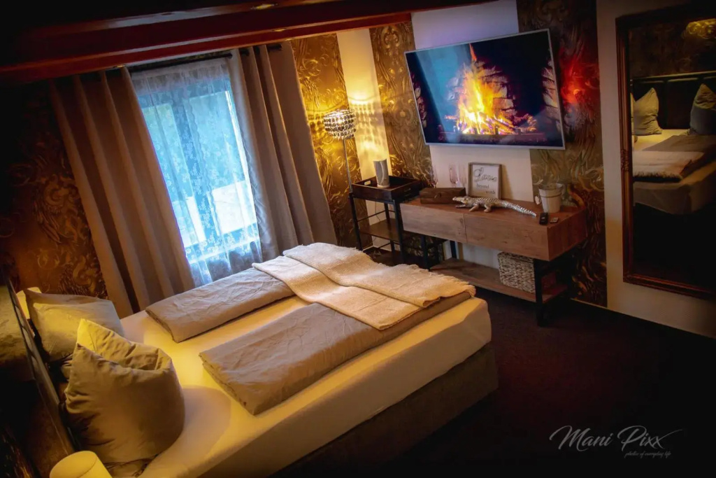 Hotel photo 38