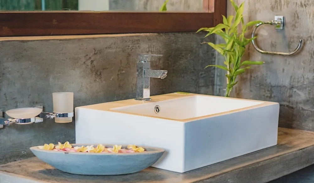 Ayur Ayur Ayurveda Retreat - фото 9