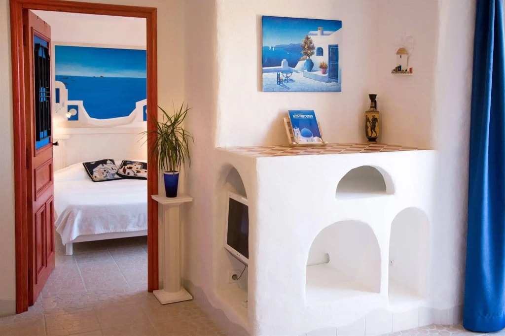 Hotel photo 41