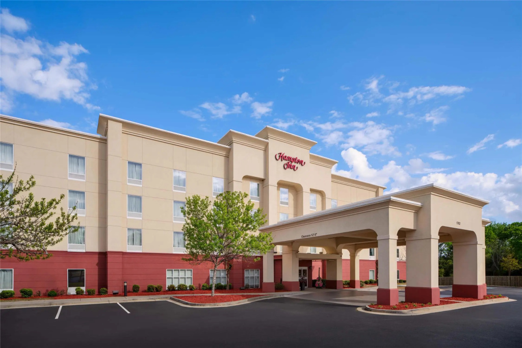 Hotel photo 45