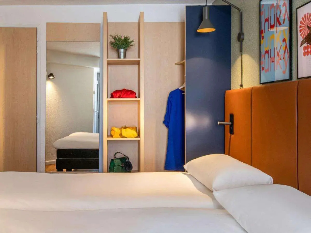 Hotel photo 38