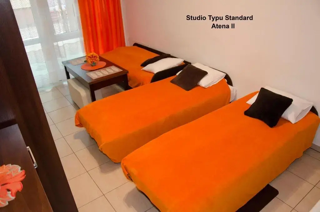 Standard Studio