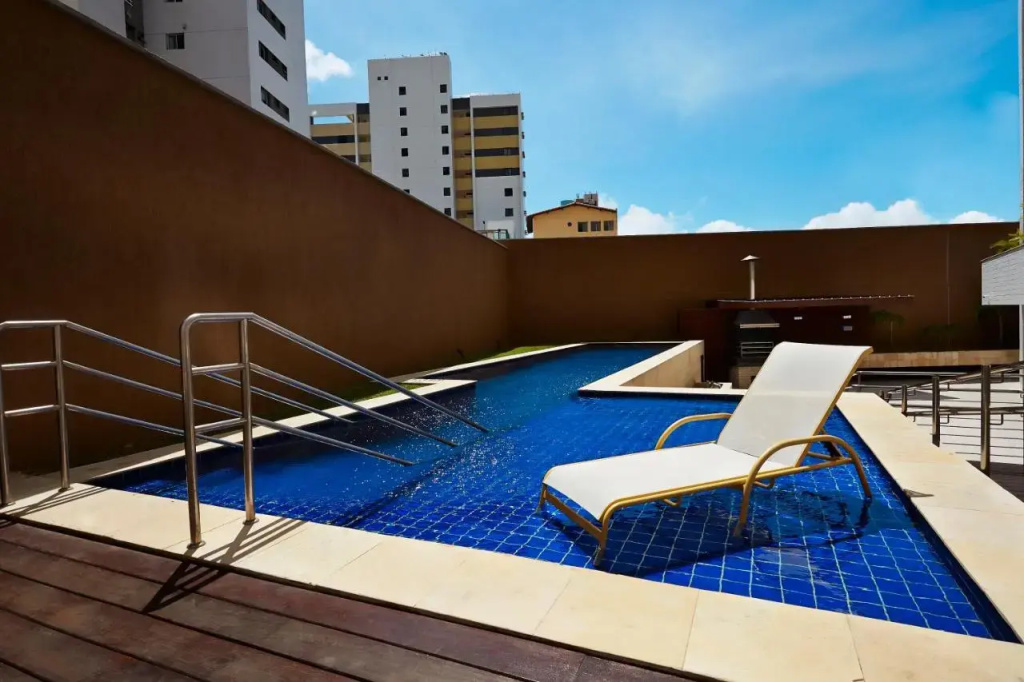 Hotel photo 30