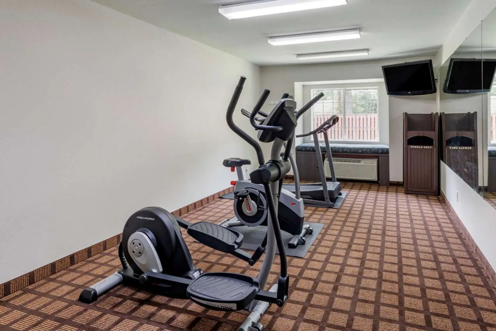 Hotel photo 29