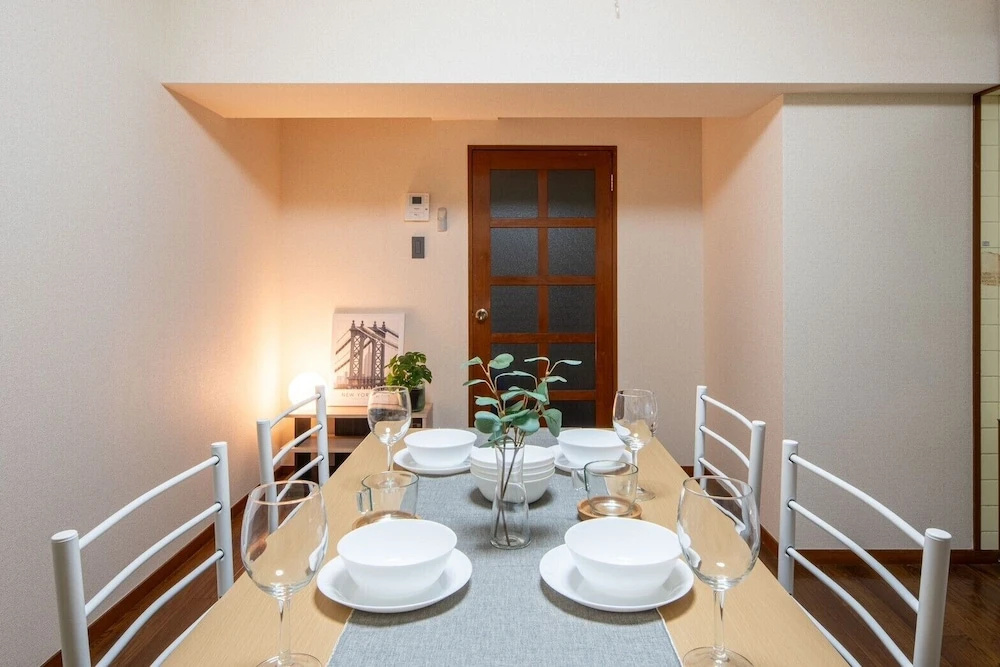 Sunny heights 201 사진 16
