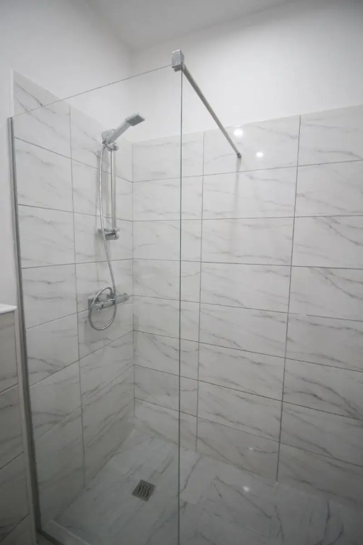 Hotel Danica - Chambres