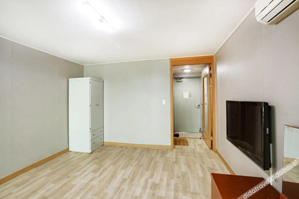 Hotel photo 39