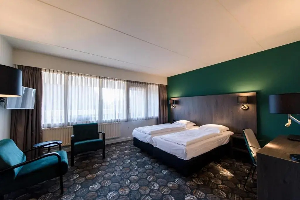 Hotel photo 3