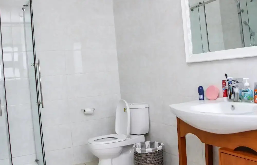 Apartments at 14 Mombo Road — фото 6