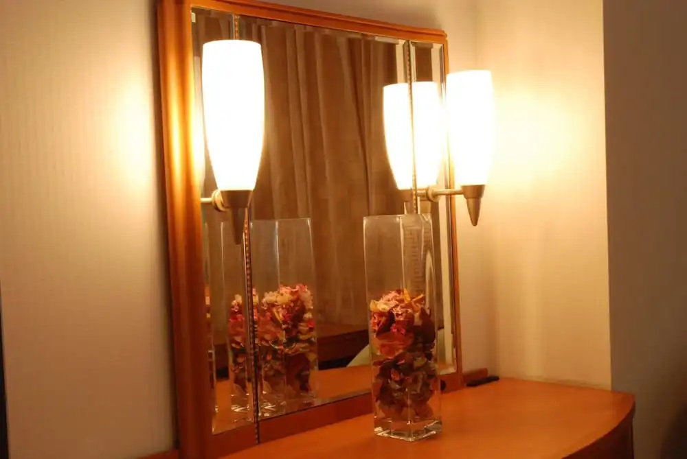 Hotel photo 30