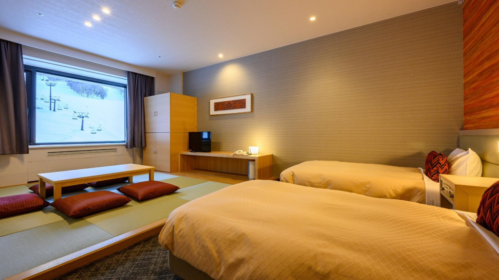 Hotel photo 34