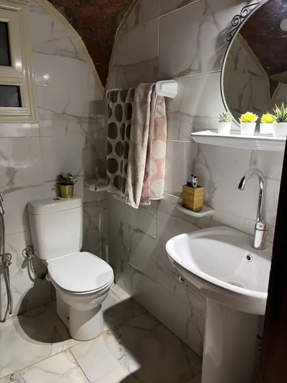 Hotel photo 48