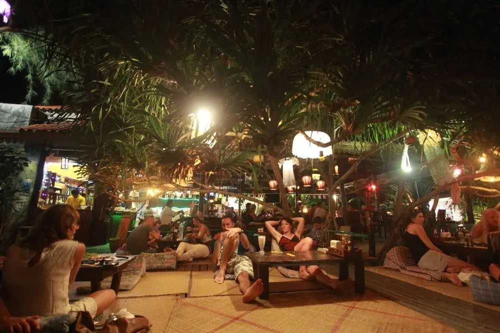 Hotel photo 28