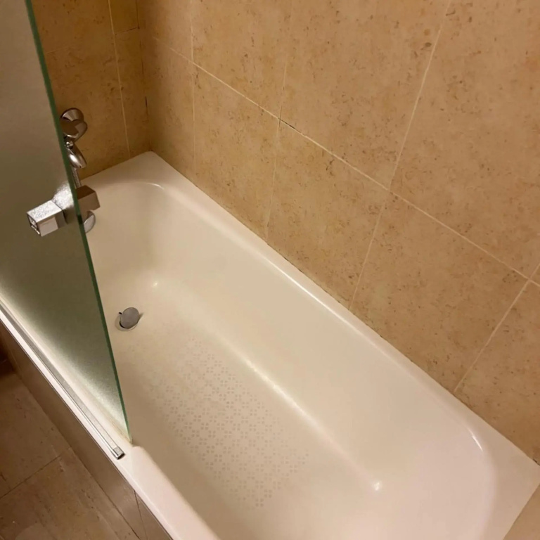 Hotel photo 41