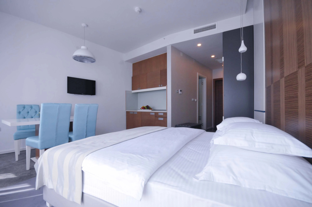Hotel photo 34