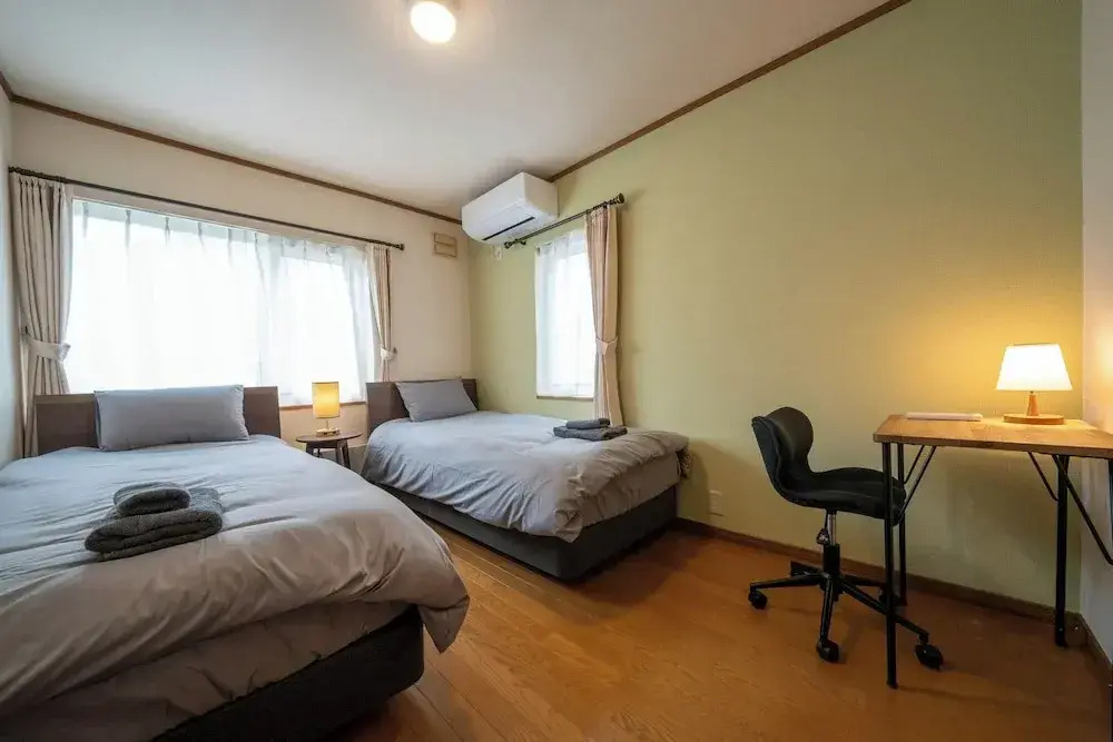 Hotel photo 28