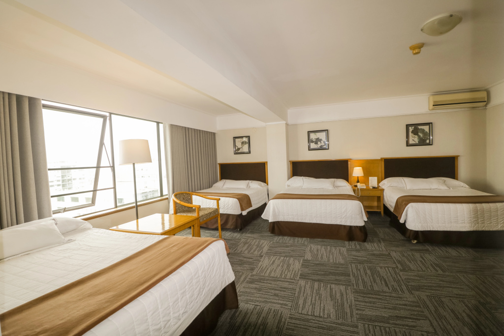 Hotel photo 31