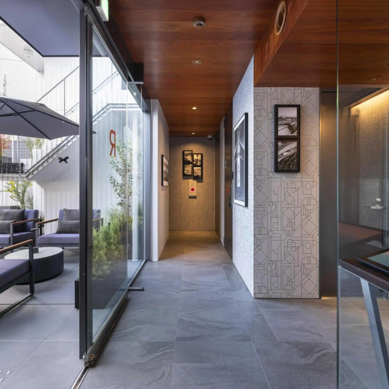 Kamo Residences by Reflections 사진 29