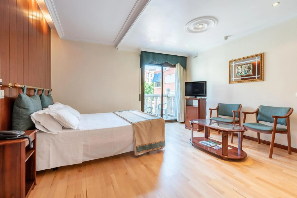 Hotel photo 33