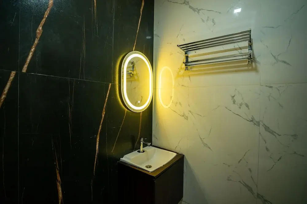 Hotel photo 27
