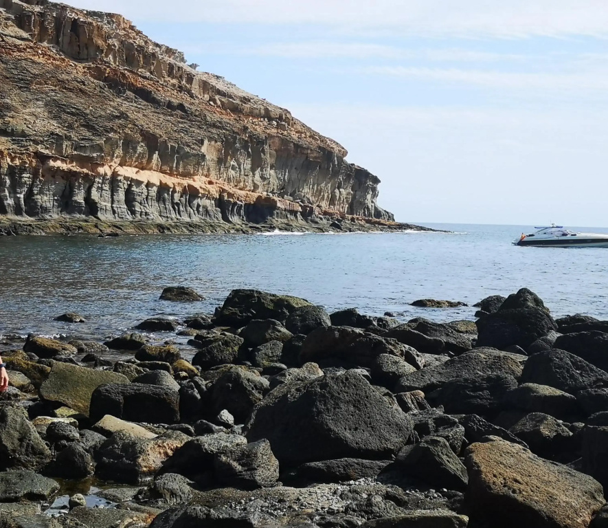 Santa Claudia Apartments - Adults Only