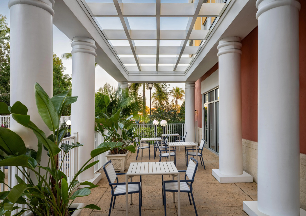Hotel photo 25