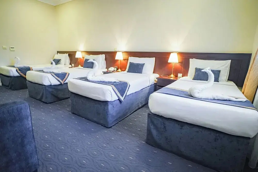 Hotel photo 7