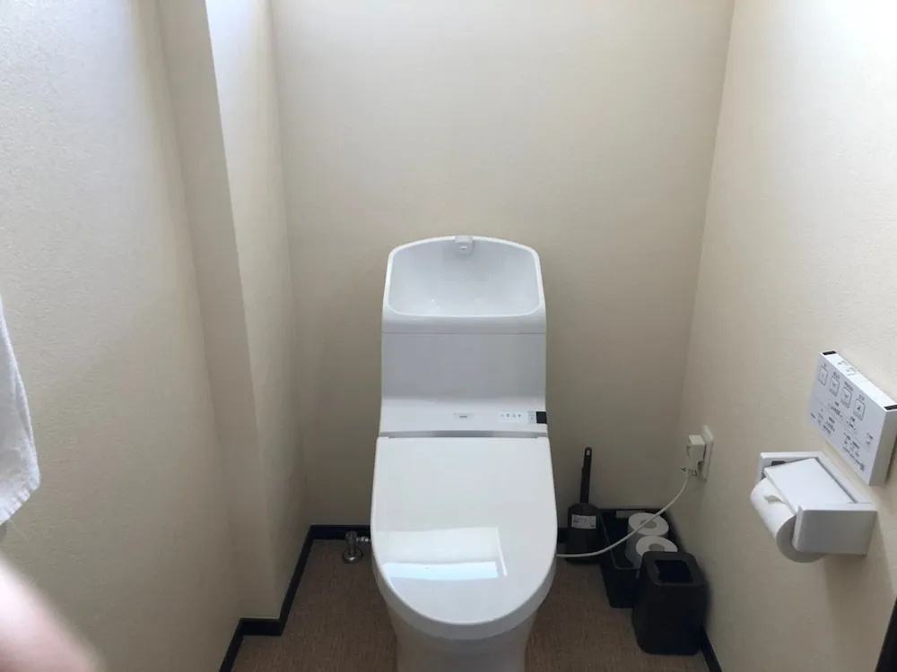 Hotel photo 26