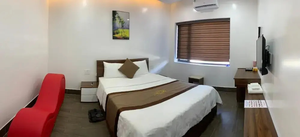 Hotel photo 15
