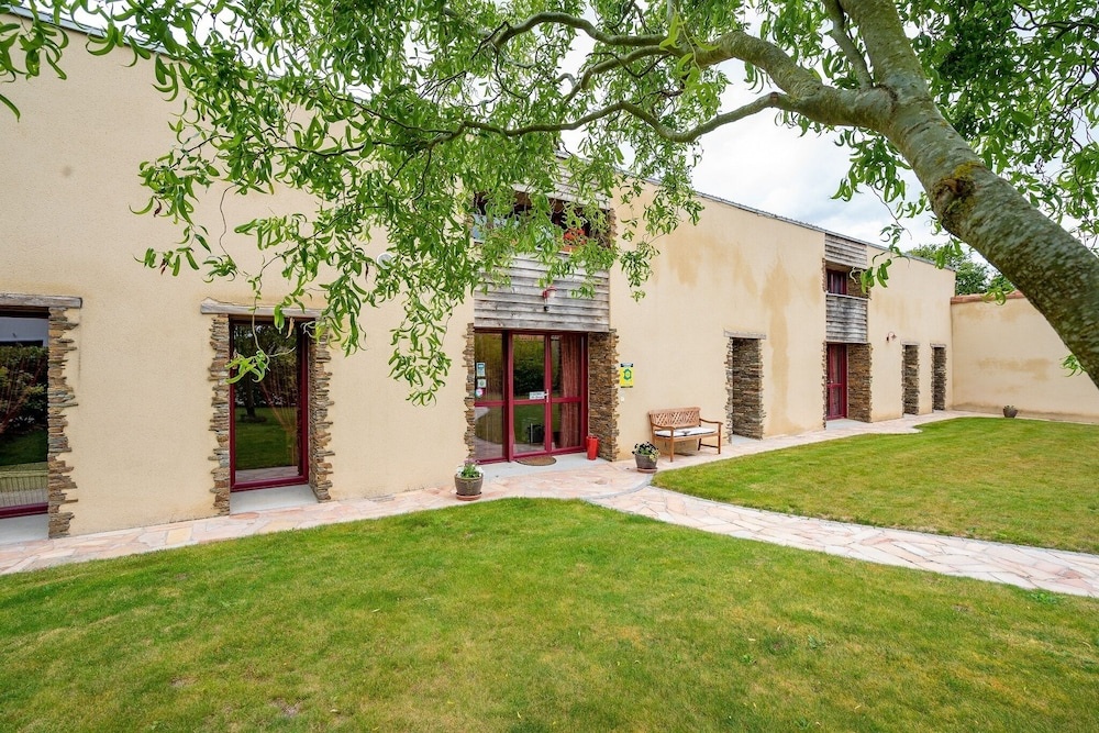 La Grange