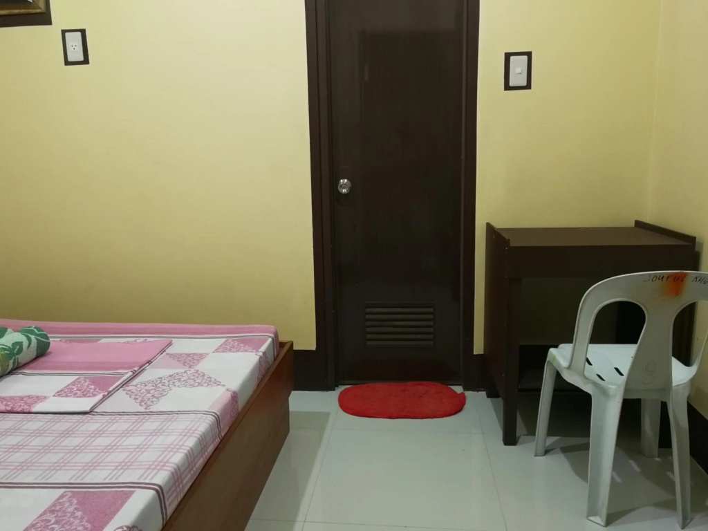 Joyful Guest House