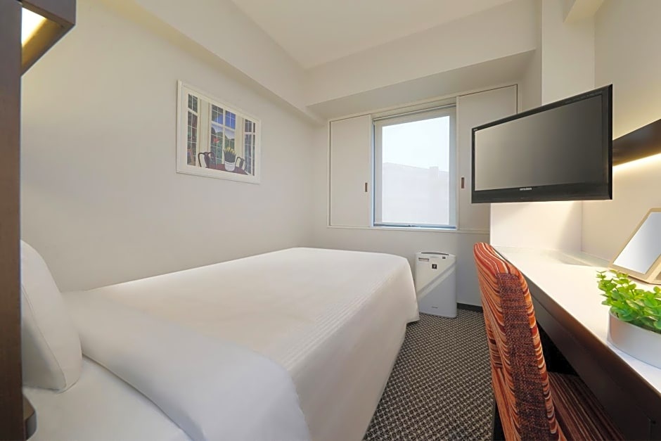 Keio Presso Inn Nihonbashi Kayabacho 사진 6