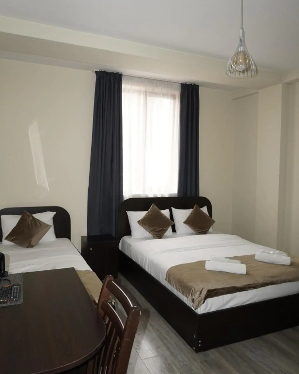 Hotel photo 31
