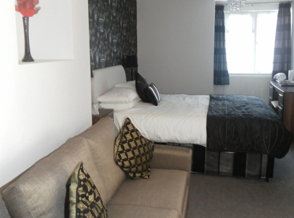 Hotel photo 30