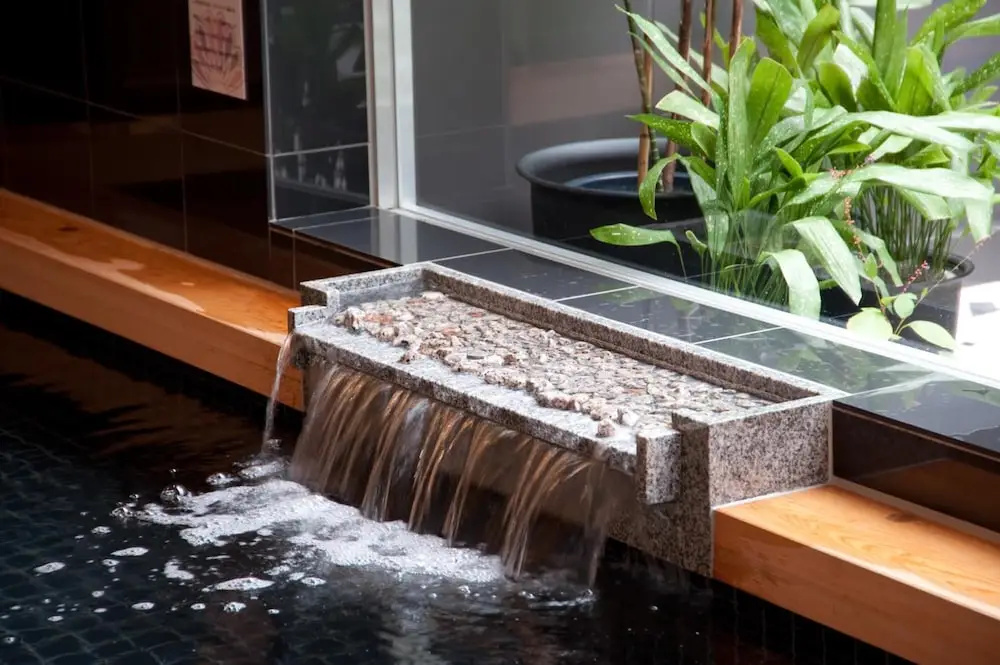 Hakata Sunlight Hotel Hinoohgi 사진 27
