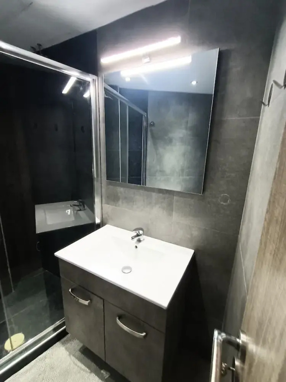 Hotel photo 37