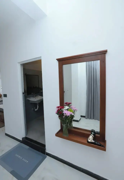 Hotel photo 33