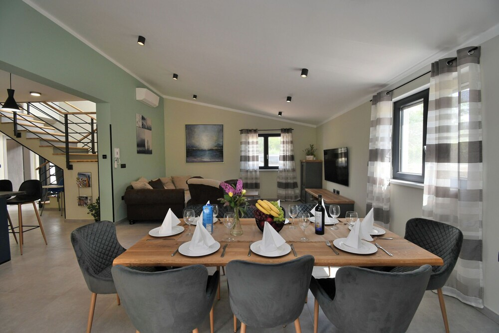 Hotel photo 38