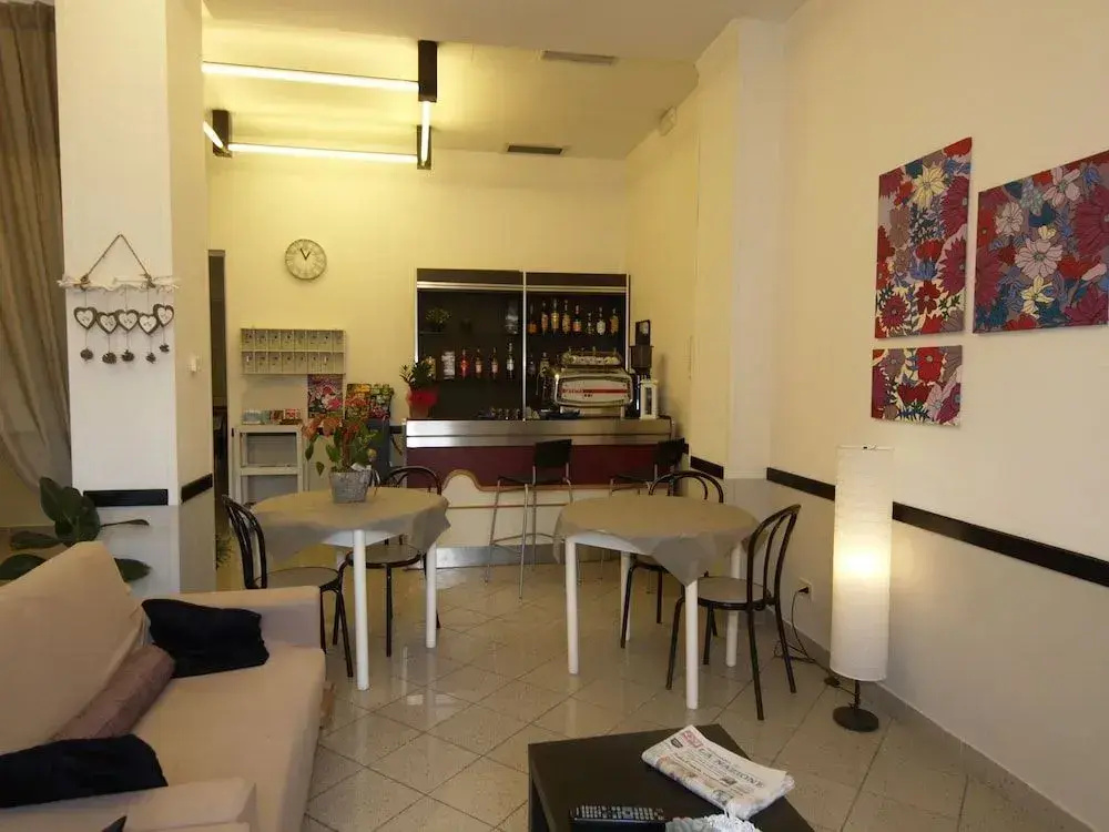 Hotel photo 25