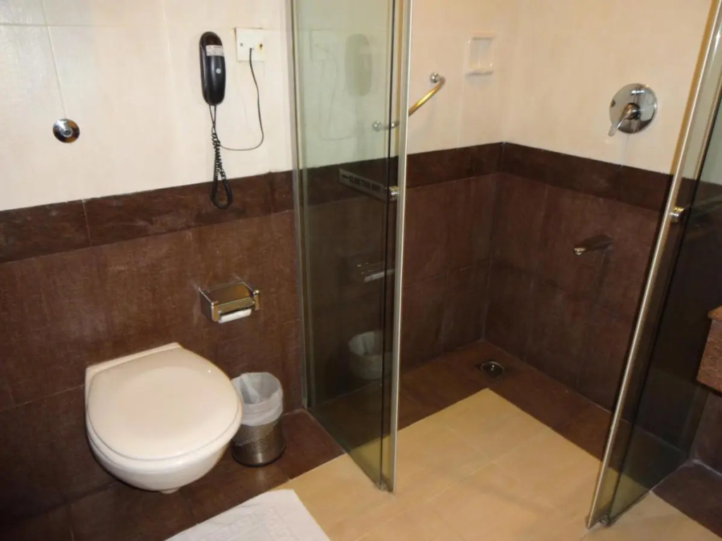 Hotel photo 27