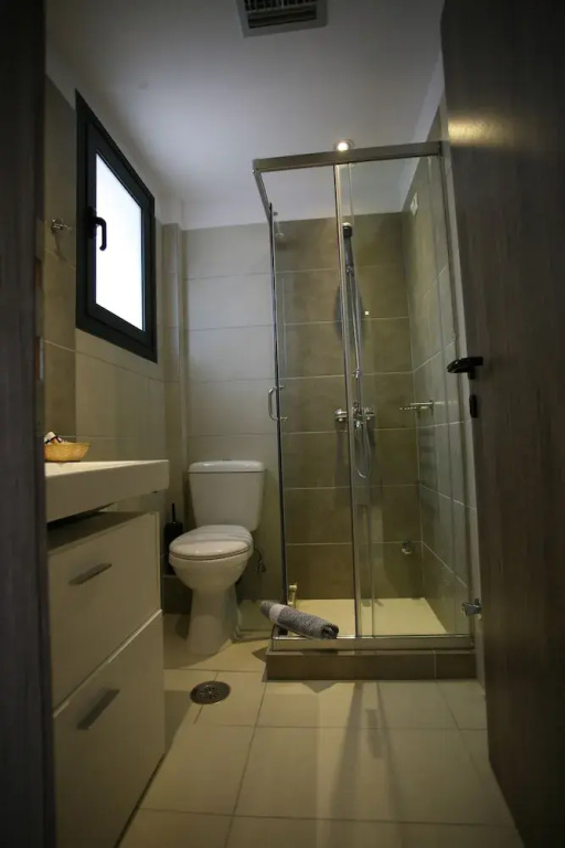 Oniropetra Boutique Hotel - Chambres