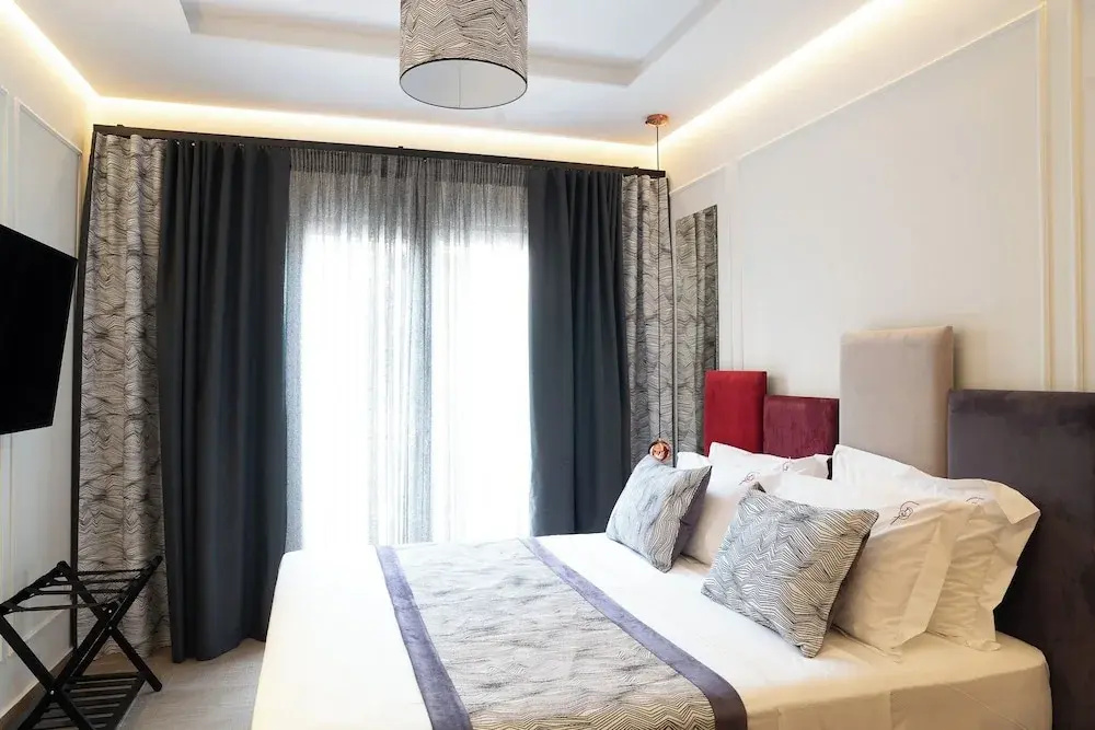 Hotel photo 38