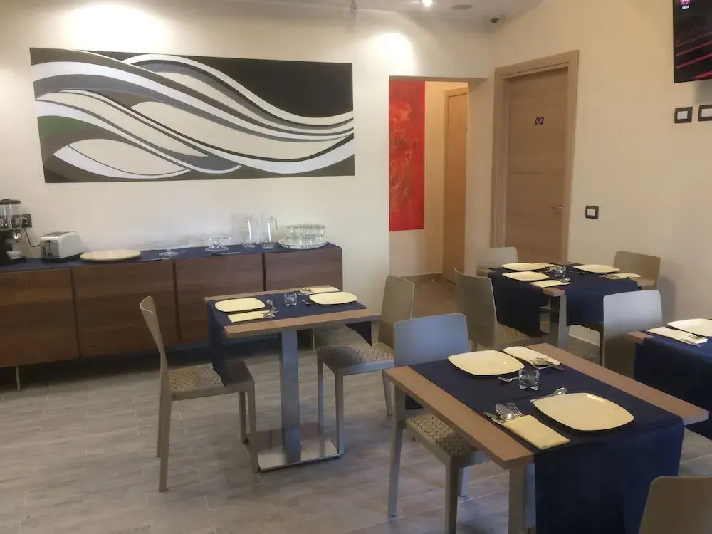 Hotel photo 27